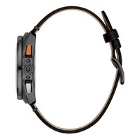 Orologio Bulova Uomo Racer in Acciaio 98B428 - 98B428